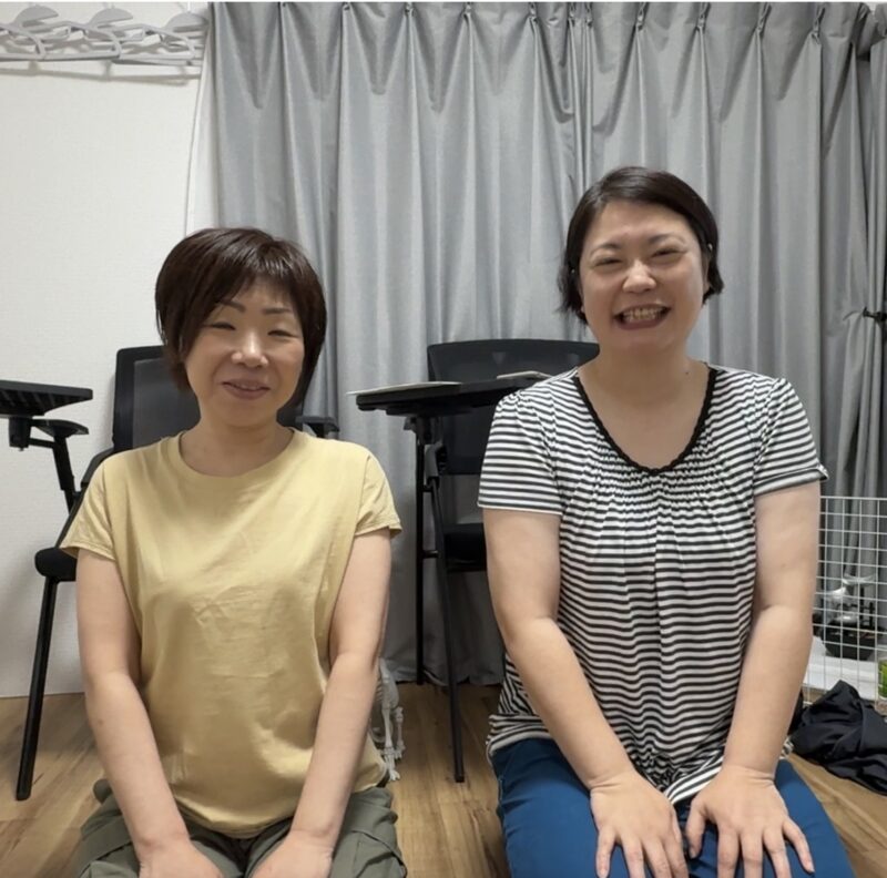DoggyHeart＆犬舎庵