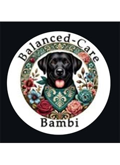 Balanced-Care Bambi